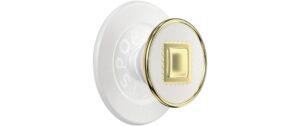PopSockets MagSafe Raviolo Enamel