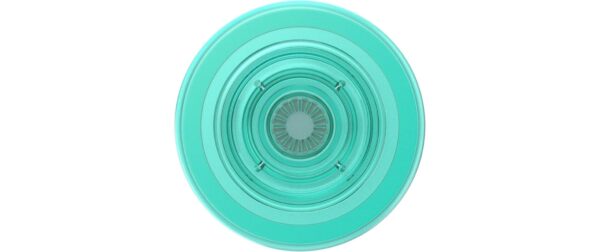 1877296_4 - Mediatech PopSockets MagSafe Translucent Mint
