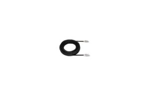 Inogeni INO-CAT6A-33M Cat6A Kabel, Toggle Rooms, U-Bridge, 33m