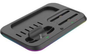 ready2gaming NSW 2 - Charging Dock