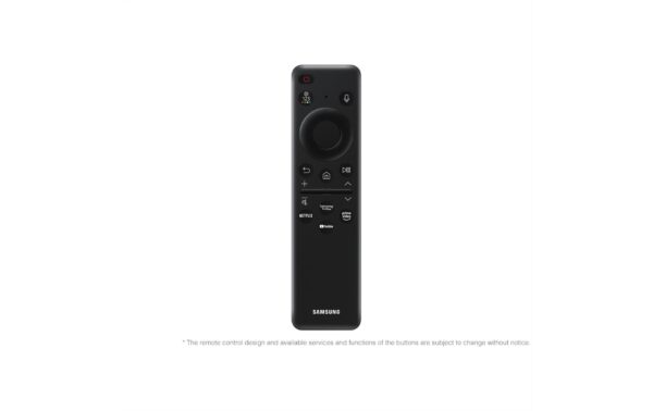 1878071_1 - Mediatech Samsung TV QE100QN80F UXZU, 100 NEO-QLED-TV, NQ4 AI Gen2 Processor