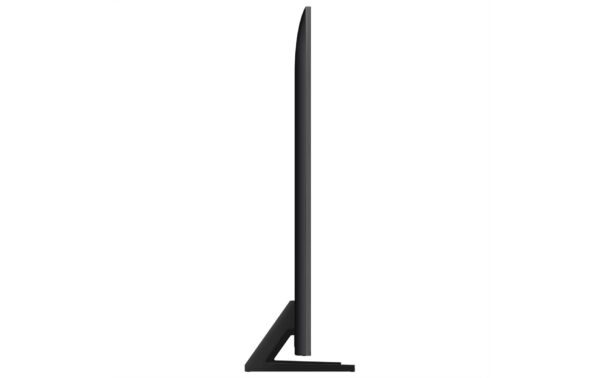 1878071_5 - Mediatech Samsung TV QE100QN80F UXZU, 100 NEO-QLED-TV, NQ4 AI Gen2 Processor