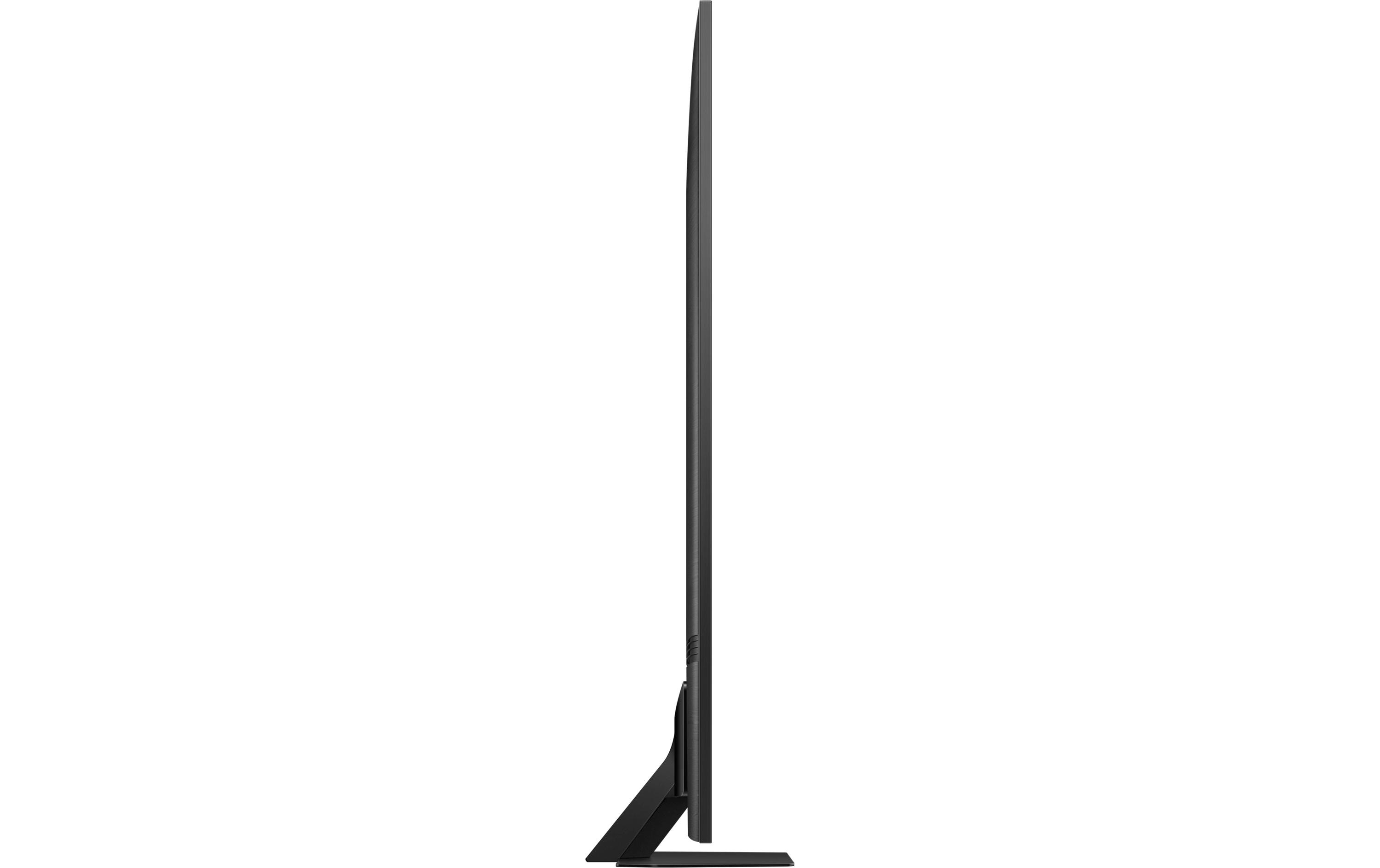 1878079_1 - Mediatech Samsung TV QE75QN90F ATXXN, 75 NEO-QLED-TV NQ4 AI Gen3 Processor
