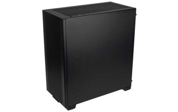 Phanteks XT Pro Ultra DRGB, Schwarz