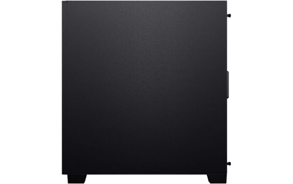 Phanteks XT Pro Ultra DRGB, Schwarz