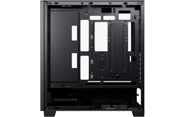 Phanteks XT Pro Ultra DRGB, Schwarz