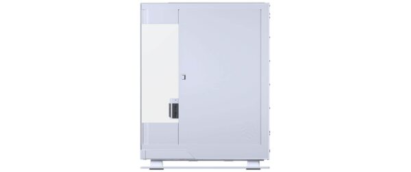 Phanteks Evolv X2 Midi Tower, E-ATX, DRGB, Weiss