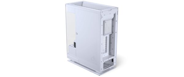 Phanteks Evolv X2 Midi Tower, E-ATX, DRGB, Weiss