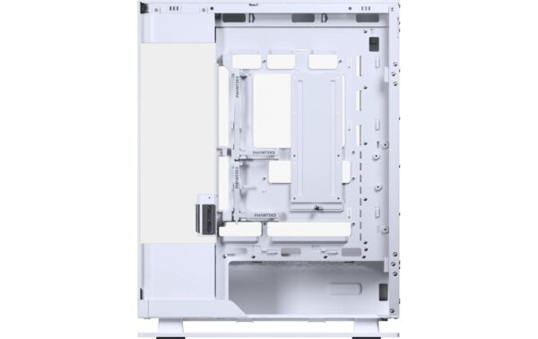 Phanteks Evolv X2 Midi Tower, E-ATX, DRGB, Weiss