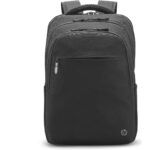 HP Renew Business 17 NB Backpack passend zu allen Notebooks bis 17.0
