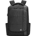 HP Renew Executive 16 NB Backpack passend zu allen Notebooks bis 16.0