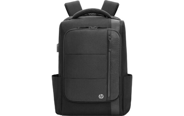 1878441 - Mediatech HP Inc. HP Renew Executive 16 NB Backpack passend zu allen Notebooks bis 16.0 kaufen | Mediatech.ch