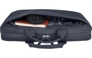 HP Inc. HP Everyday 14 Odyssey Gray NB Briefcase passend zu allen Notebooks bis 14.0 kaufen | Mediatech.ch