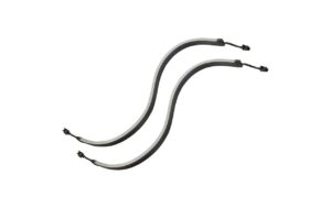 Phanteks Neon D-RGB LED Strip Combo-Set, 40cm (2 Stück) kaufen Schweiz | Mediatech.ch