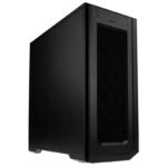 Phanteks Enthoo Pro 2 Big Tower, Schwarz