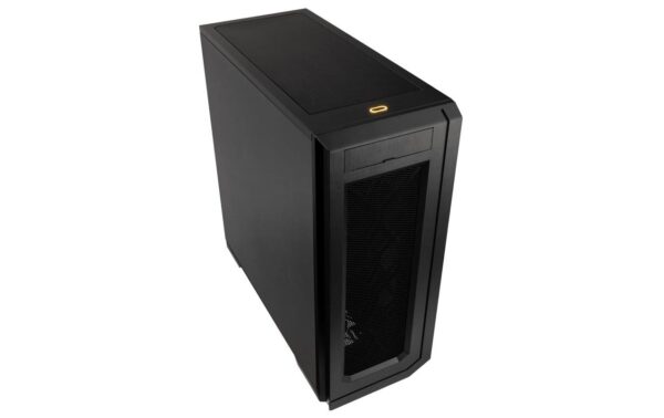 Phanteks Enthoo Pro 2 Big Tower, Schwarz