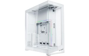 Phanteks NV7 E-ATX, Weiss kaufen Schweiz | Mediatech.ch