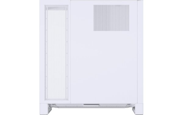 Phanteks NV7 E-ATX, Weiss