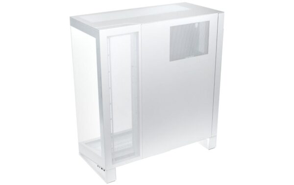 Phanteks NV7 E-ATX, Weiss