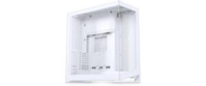Phanteks NV9 E-ATX, ARGB, Mattweiss
