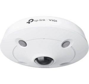 TP-Link InSight S655I 1.4mm Fixed Lens, 2560x1920, IP67 kaufen Schweiz | Mediatech.ch