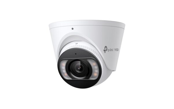 1878582 - Mediatech TP-Link InSight S455(2.8mm) 2.8mm Fixed Lens, 2880x1620, IP67 kaufen Schweiz | Mediatech.ch