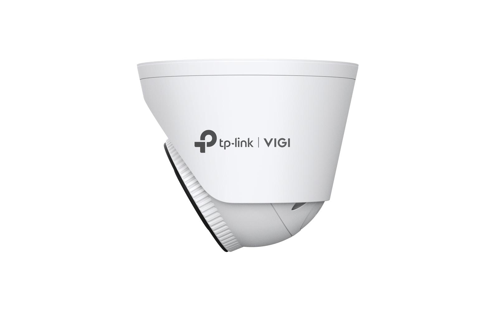 1878582_1 - Mediatech TP-Link InSight S455(2.8mm) 2.8mm Fixed Lens, 2880x1620, IP67