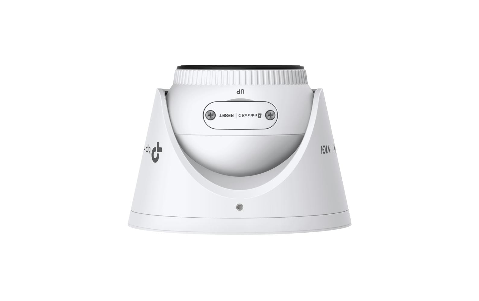 1878582_2 - Mediatech TP-Link InSight S455(2.8mm) 2.8mm Fixed Lens, 2880x1620, IP67
