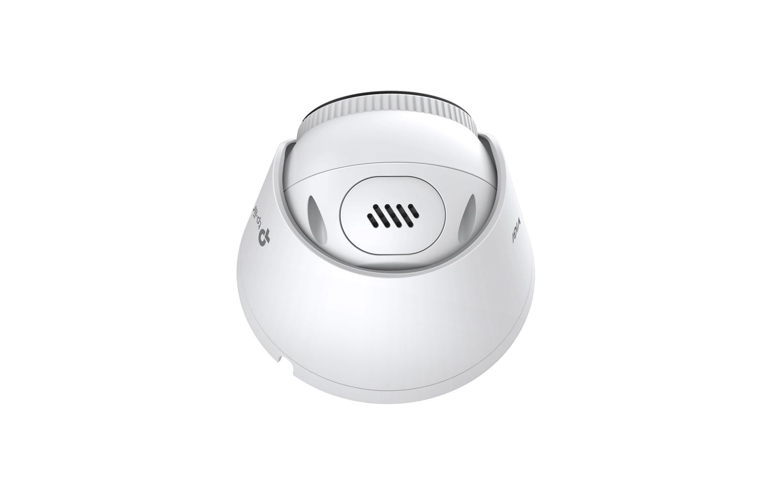 1878582_3 - Mediatech TP-Link InSight S455(2.8mm) 2.8mm Fixed Lens, 2880x1620, IP67