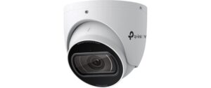 TP-Link InSight S445ZI 2688x1520, IP67