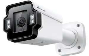 TP-Link InSight S345ZI 2688x1520, IP67 kaufen Schweiz | Mediatech.ch