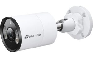 TP-Link InSight S345(2.8mm) 2.8mm Fixed Lens, 2688x1520, IP67 kaufen Schweiz | Mediatech.ch