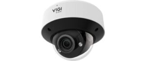 1878597 - Mediatech TP-Link InSight S245ZI 2688x1520, IP67 kaufen Schweiz | Mediatech.ch