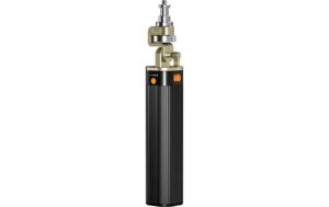 1879036 - Mediatech Sirui Batteriegriff ZG-H90 kaufen Schweiz | Mediatech.ch