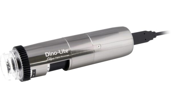 1879078 - Mediatech Dino Lite Dino-Lite Edge PLUS digi micros AM8917MZT 8MP, 10-220x, pola, metal housing, AMR kaufen | Mediatech.ch