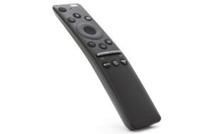 Samsung  BN59-01330B One Remote Control 2020 (LED TV, QLED TV)