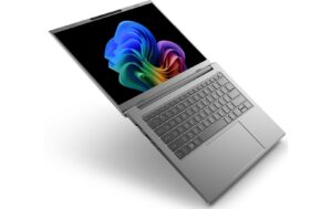 Acer Aspire 14 AI, Ryzen AI 7 350, W11H 14 WUXGA 120Hz, 16GB, 1TB SSD