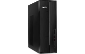 1879288 - Mediatech Acer Aspire XC-1860, Ultra 7 265, W11H 16GB, 1TB SSD, 8 Liter kaufen Schweiz | Mediatech.ch