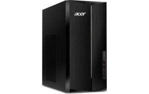 Acer Aspire TC-1860, Ultra 7 265, W11H 32GB, 1TB SSD, RTX 3050 kaufen Schweiz | Mediatech.ch