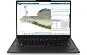 Lenovo ThinkPad P16s G4, AI 7 Pro350, W11-P 16 WUXGA, 32GB, 1TB SSD kaufen Schweiz | Mediatech.ch