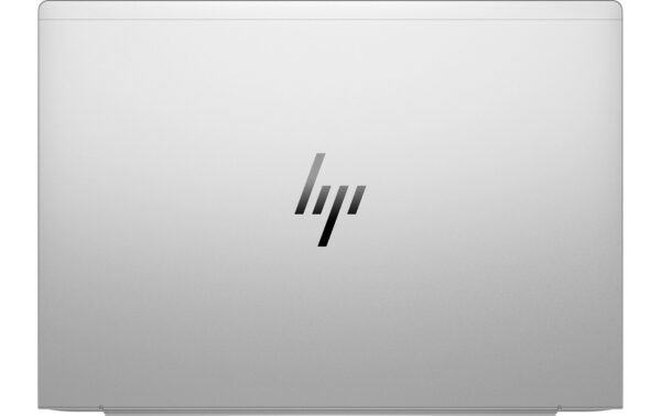HP EliteBook 6 G1i 16,U5 225U,16GB,512GB 16 WUXGA 400,5MP IR,BL,W11P,2Y Ons