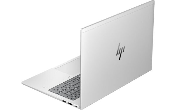 HP EliteBook 6 G1i 16,U5 225U,16GB,512GB 16 WUXGA 400,5MP IR,BL,W11P,2Y Ons
