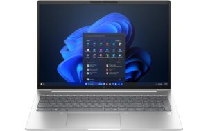 1879561 - Mediatech HP EliteBook 6 G1i 16,U7 255U,32GB,512GB 16 WUXGA 400,5MP IR,BL,W11P,2Y Ons