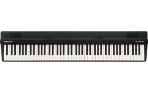 1879583 - Mediatech Roland GO:PIANO88 PX Digitalpiano, 88-Tasten kaufen Schweiz | Mediatech.ch