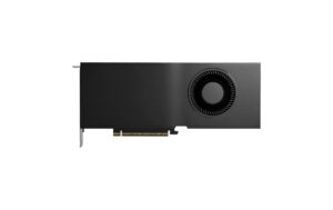 PNY Nvidia RTX Pro 5000 BW, 48GB, GDDR7 PCI-Ex16 Gen 5.0, 4x DP 2.1b kaufen Schweiz | Mediatech.ch