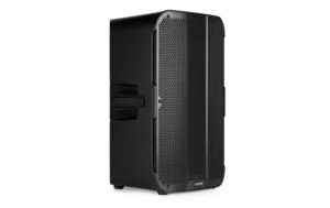 Vonyx VD715A Aktiv Lautsprecher 15, DSP kaufen Schweiz | Mediatech.ch