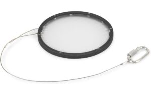 BeamZ Pro BAC32F Filter 40° für BAC32X Serie kaufen Schweiz | Mediatech.ch