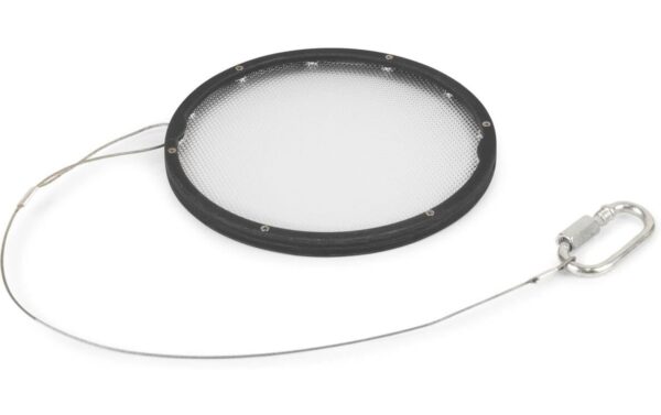 1880557 - Mediatech BeamZ Pro BAC32F Filter 40° für BAC32X Serie kaufen Schweiz | Mediatech.ch