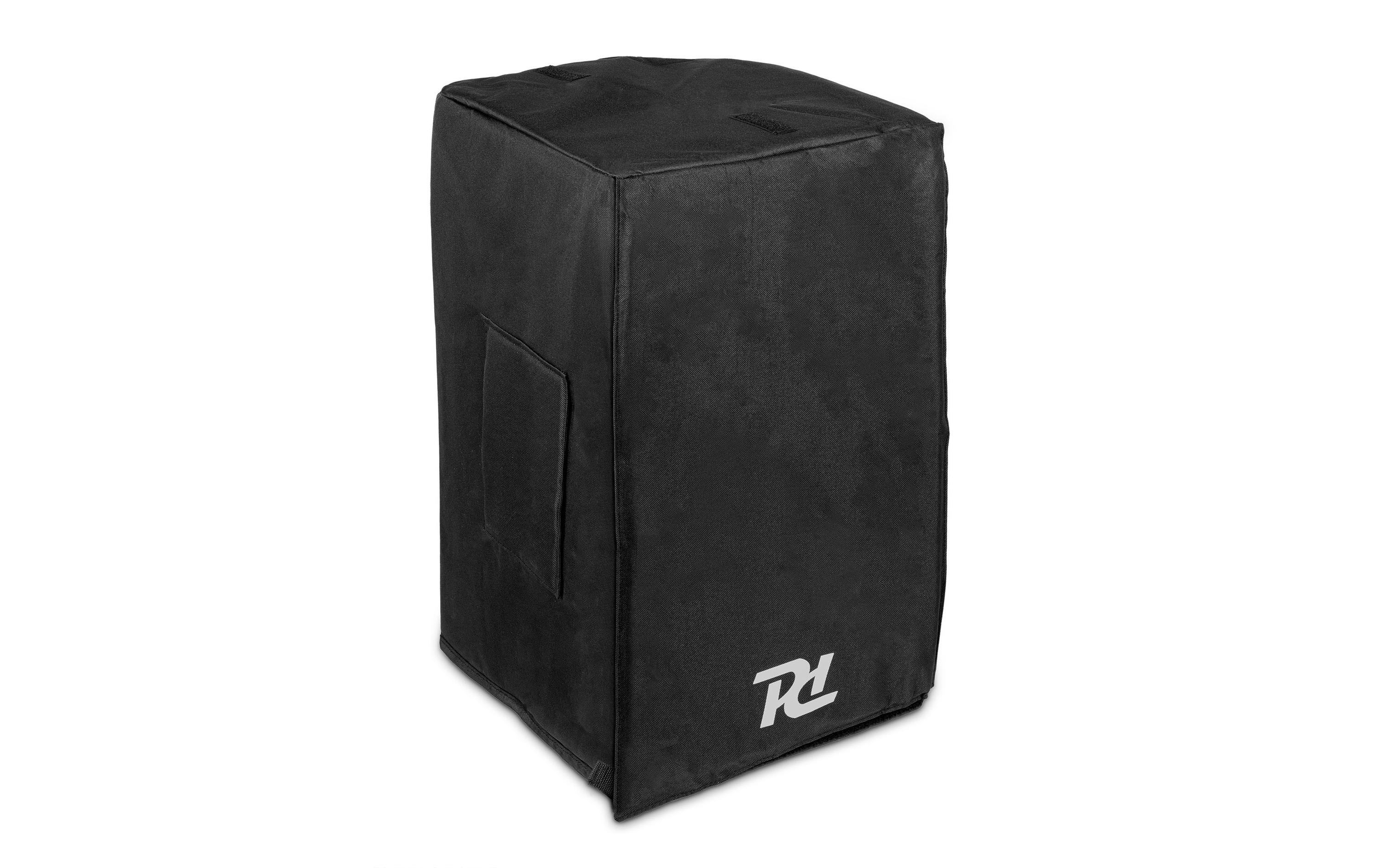1880561 - Mediatech Power Dynamics SCP12 Lautsprecher Cover für PDY212 kaufen Schweiz | Mediatech.ch