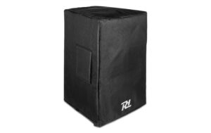 1880562 - Mediatech Power Dynamics SCP15 Lautsprecher Cover für PDY215 kaufen Schweiz | Mediatech.ch